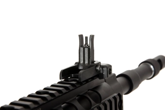 Replika karabinka VF1-LMK12M1 (Colt MK12 MOD 1) 