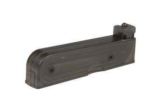 Cargador 30 bolas para réplicas VSR-10 