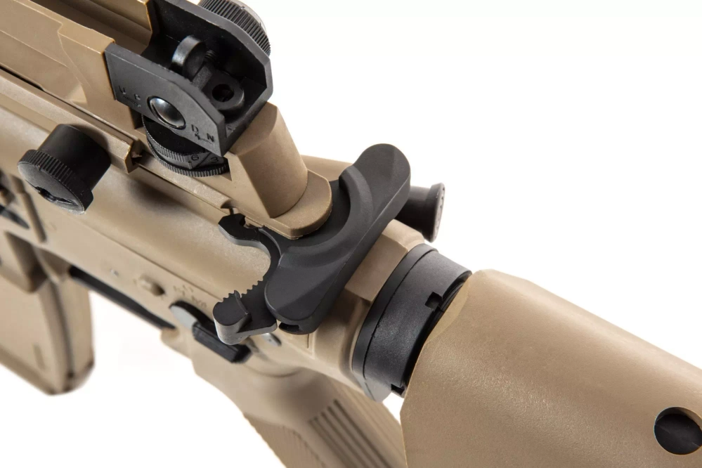 Réplica de la Carabina RRA SA-C02 CORE™ - Full Tan