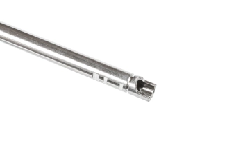 Lufa precyzyjna 6,03 mm Archwick A-Zone 150mm do replik GBB
