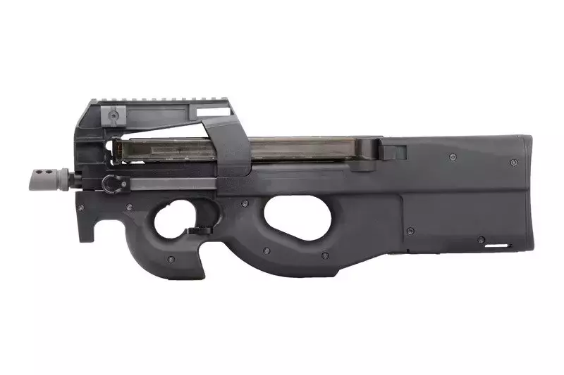 Airsoft samopal TA-2015 GBB