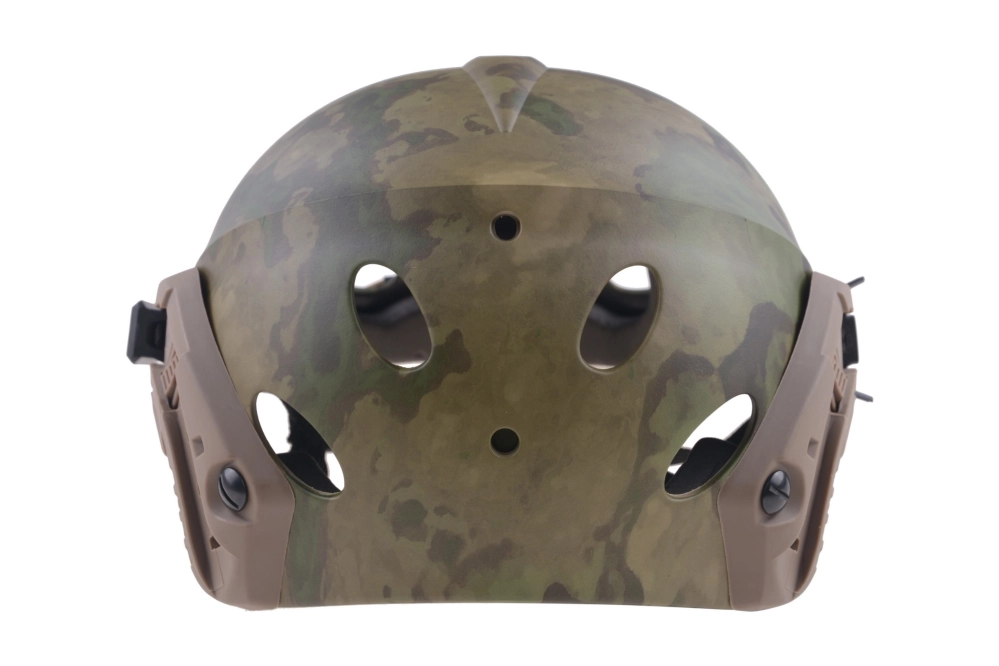 SFR helmet replica - ATC FG
