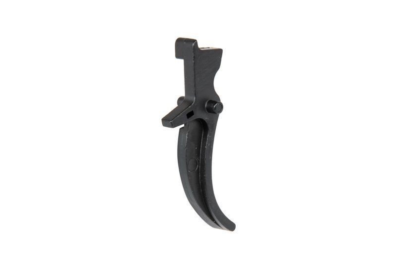 Język spustowy do replik AR15 Specna Arms Core™/EDGE™