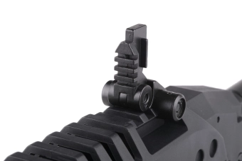 XR-5 FG-1508 Carbine Replica - Black