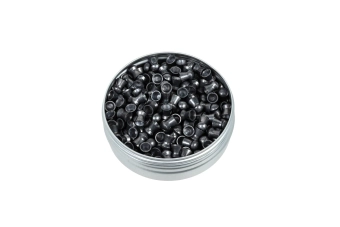 Specna Arms 5.5mm 1.042g ronde schot 250 patronen