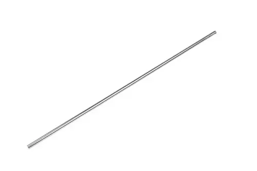 6.04mm Precision Barrel - 510 mm
