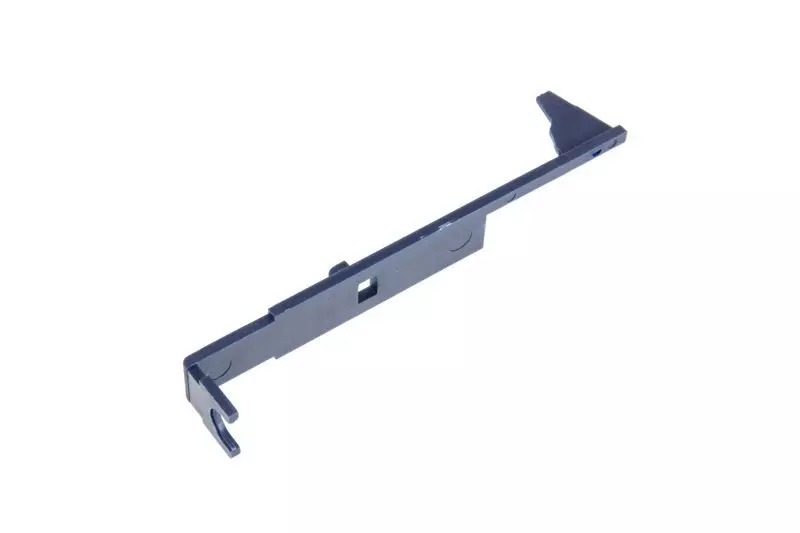 Reinforced Tappet Plate V2