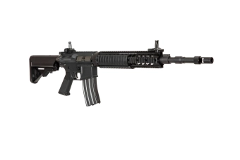 VF1-LMK12M1 (Colt MK12 MOD 1) Carbine Replica