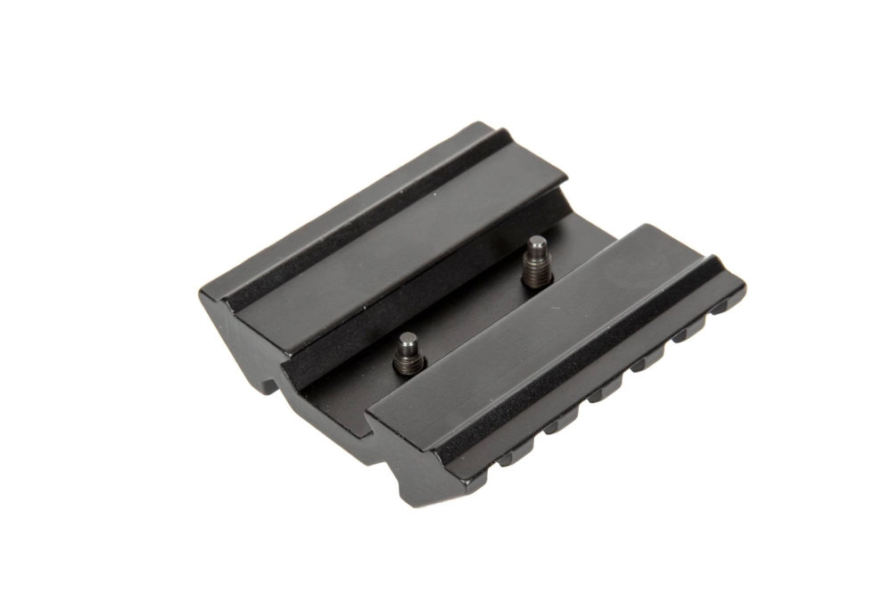 Double Slant RIS Mount