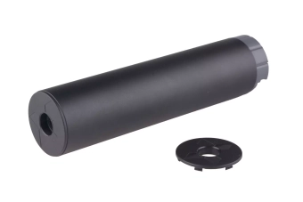 Silencieux Tracer XT501 MK2