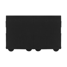 MG-111-BLK panel frontal para cuatro cargadores