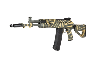 ELAK12 Replika karabiny Essential - Corpo Wars (TIW)