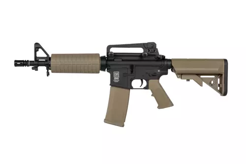 Replika karabiny SA-C02 CORE™ - Half-Tan