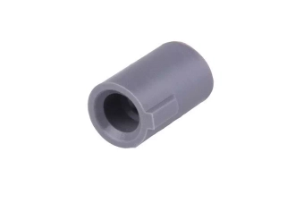 Hop-up gumička na zbraní pistolí GBB