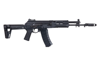 Airsoft aanvalsgeweer LCT LCK-19