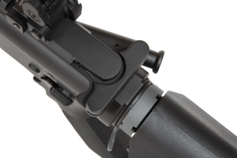 SA-A29P ONE™ répliques de carabine - noir