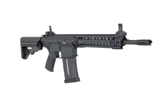 Airsoft rifle A&K SR25(P)UR111-2 Selector Polymer Version