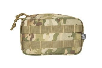 Bolsa de carga horizontal pequeña Nomys - MC®