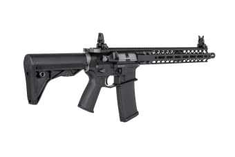 ASG PTS Radian Model 1 Carbine Black