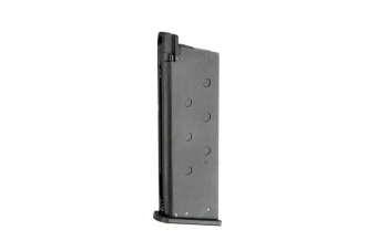 Cargador gaspara réplicas TT-33