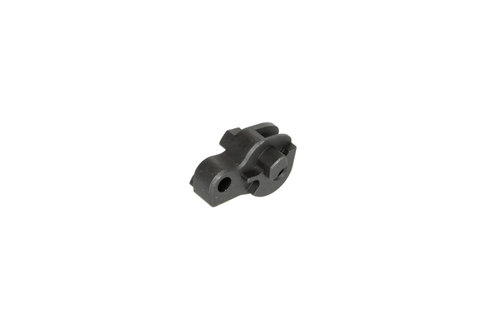 Acier frappeur de valve pour répliques AAP01 / G18C