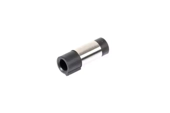 PSS10 Long Air Seal Hop-Up Bucking