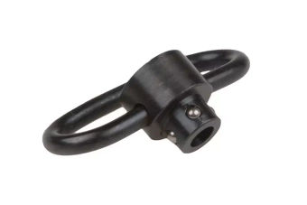 QD Tactical Sling Swivel