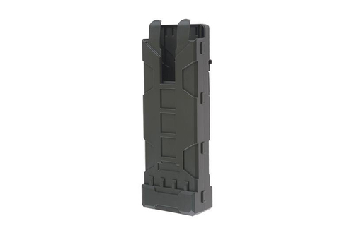 Shells Loader (10) - Olive Drab