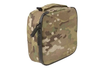 Outdoorowy przybornik na kamerę GoPro - MC