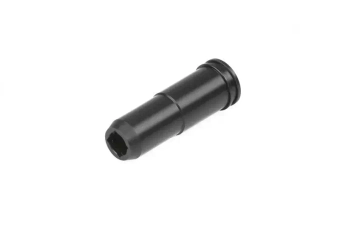 Sellado nozzle para réplicas tipo AUG