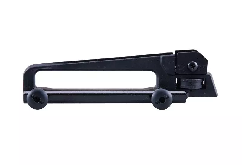 Chwyt transportowy do M4