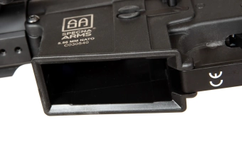 SA-C18 CORE™ Carbine Replica - Black