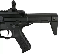 Airsoft puška AM-013