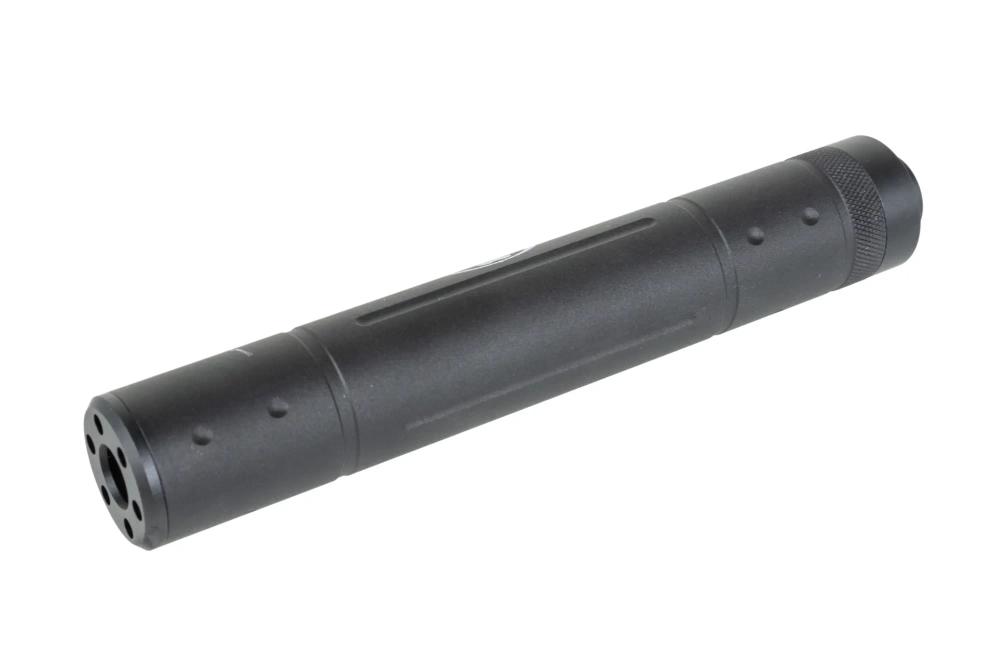 Tlumič zvuku ACM TD032G