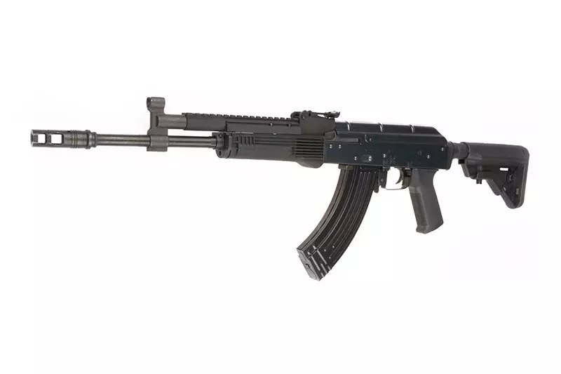Replika karabinka ELAK702 Custom (Gen.2)