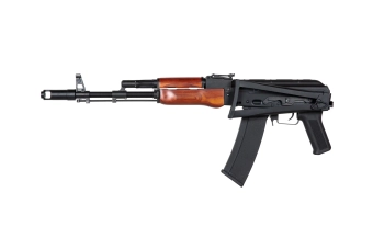 SA-J04 EDGE 2.0™ GATE ASTER V3 airsoftová zbraň karabiny