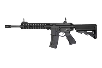 Replika karabinka A0022
