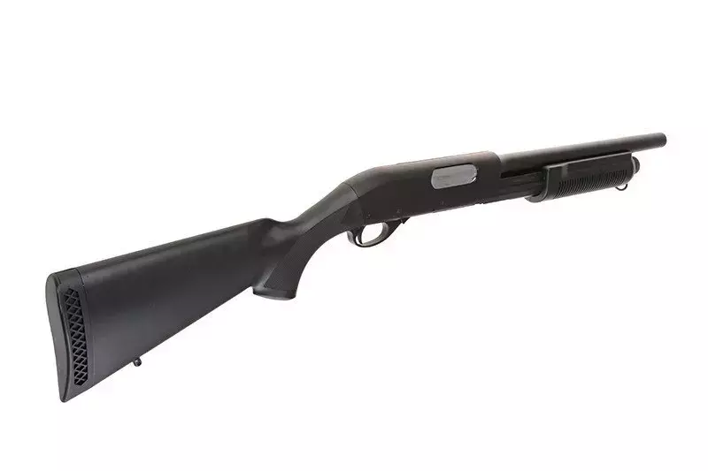 Fusil à pompe airsoft CM350