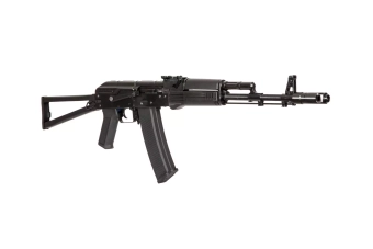 Réplique de fusil d'assaut SA-J03 EDGE™ ASTER™ V3 Custom