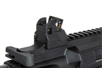 HK416D V3 Carbine Replica 