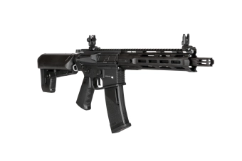 Airsoftová zbraň puškaka Trident Mk2 CRB-M