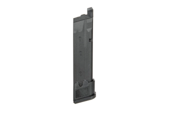 Cargador Low-cap para Sig Sauer M17 