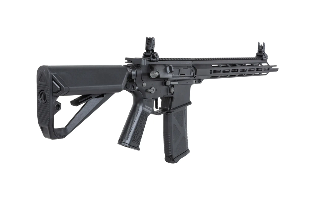 airsoft Arcturus Sword® MOD1 Carbine 13.5" AEG LITE FE™ Carbine jusqu'à 1.14 J