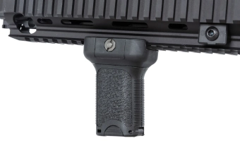 Karabinek ASG Specna Arms SA-PH20 PRIME™ HAL™ ETU Wersja High Torque