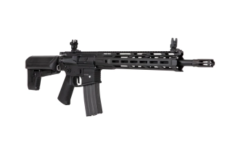 Réplica de carabina Trident Mk2 SPR-M (S-AEG versión alemana)