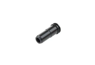 Scellé nozzle pour M4/M16