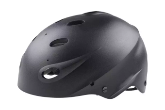 SFR ECO helmet replica - black