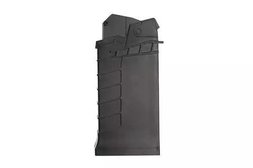 Magazine for XM26 Shotgun Replica