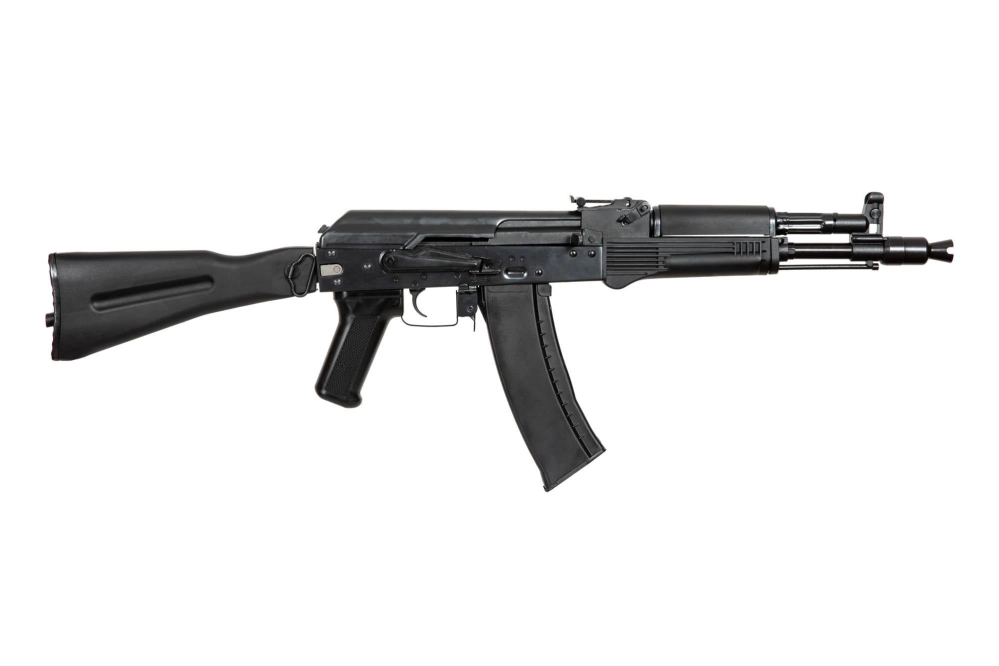 Airsoft rifle E&L ELAK105 Essential (Mosfet Version)