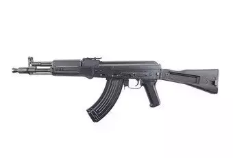 EL-104 assault rifle replica (Gen. 2)